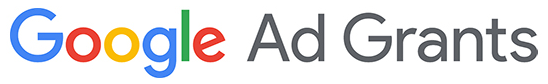 Google Ad Grants