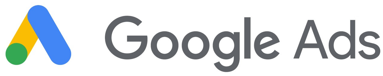 Google Ads