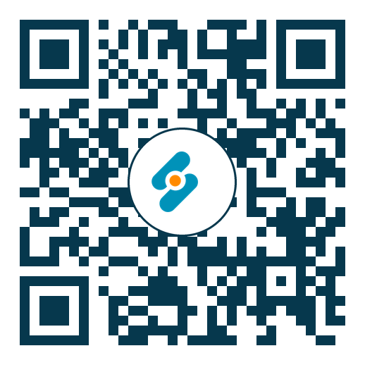 QR — WhatsApp de Sembi